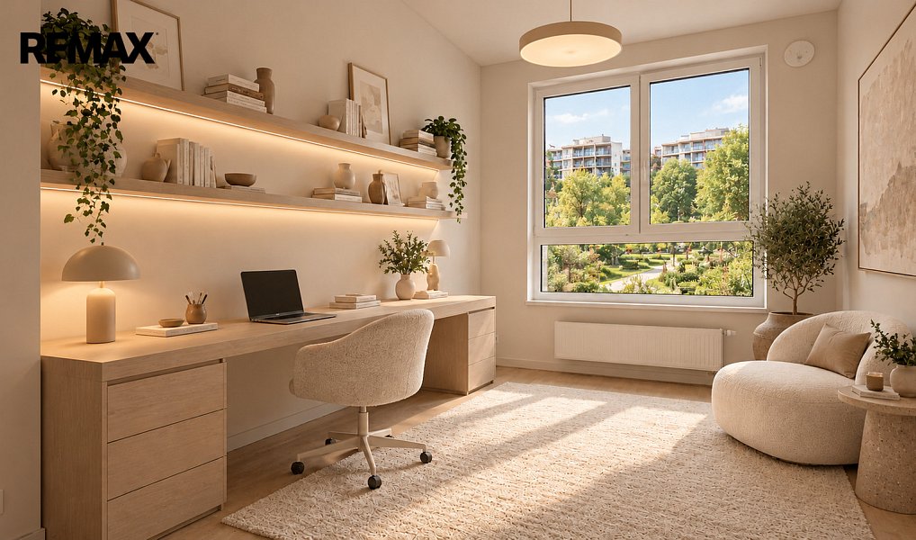 Prodej bytu 3+kk 75 m², Praha – náhled fotky 5