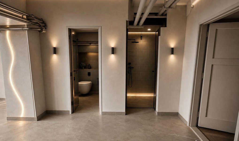 Prodej bytu 4+kk 125 m², Praha – náhled fotky 17