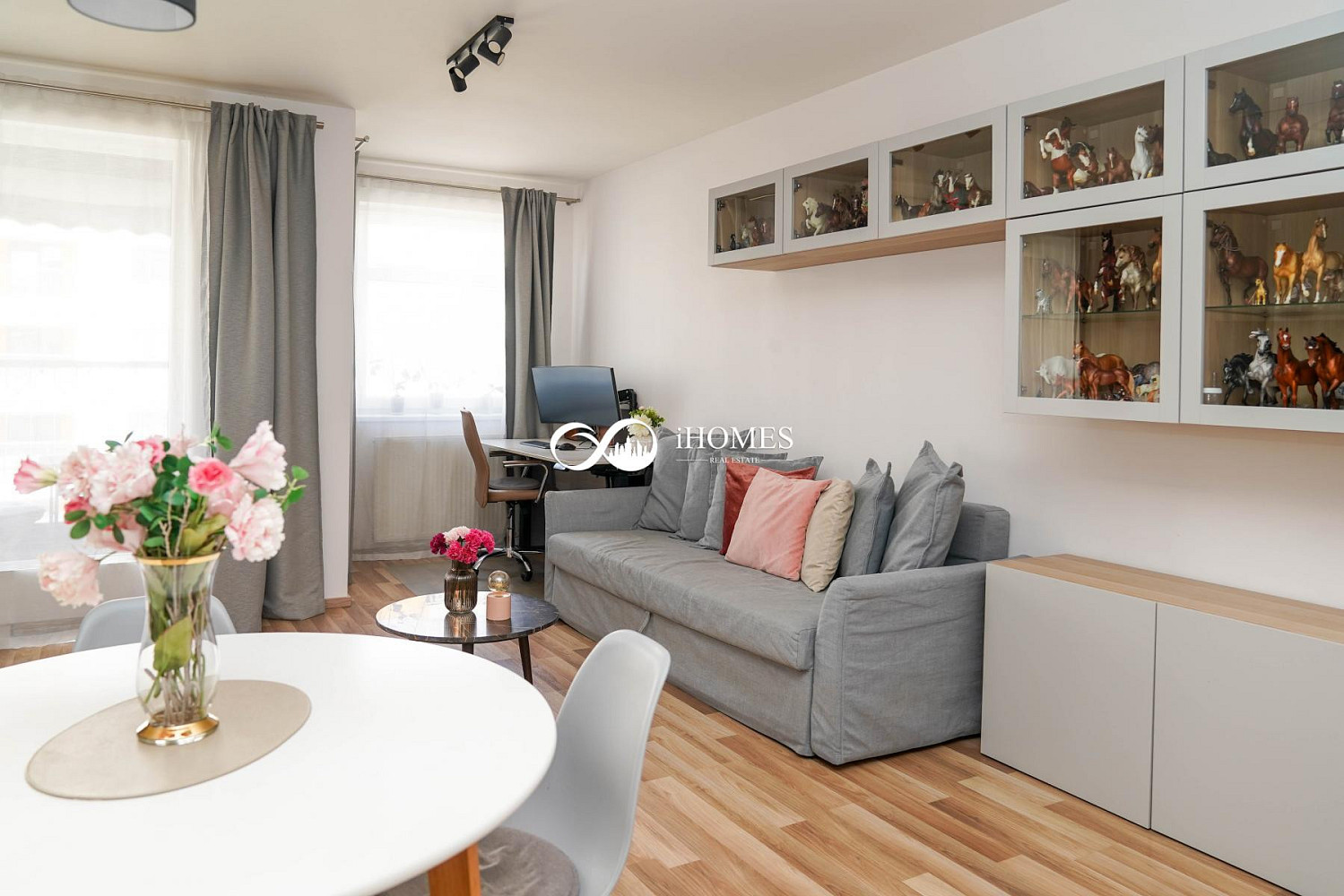 Prodej bytu 3+kk 84 m² — photo 4