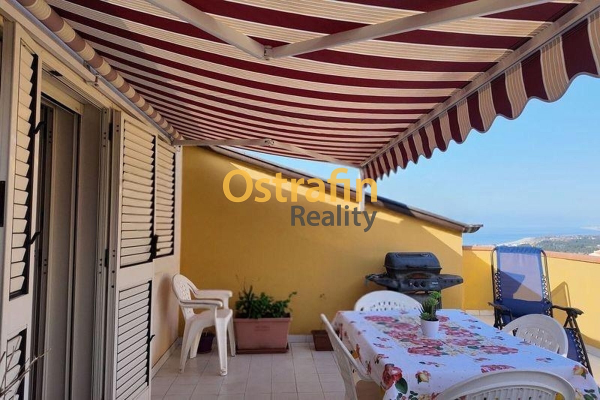Prodej komerčního objektu (jiného typu) 171 m²