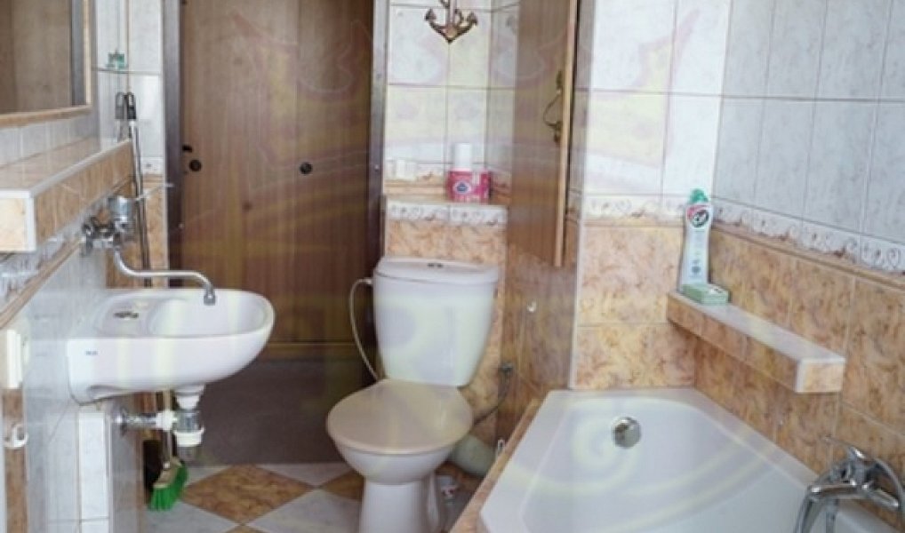 Prodej bytu 3+1 56 m², Nové Město nad Metují – náhled fotky 12