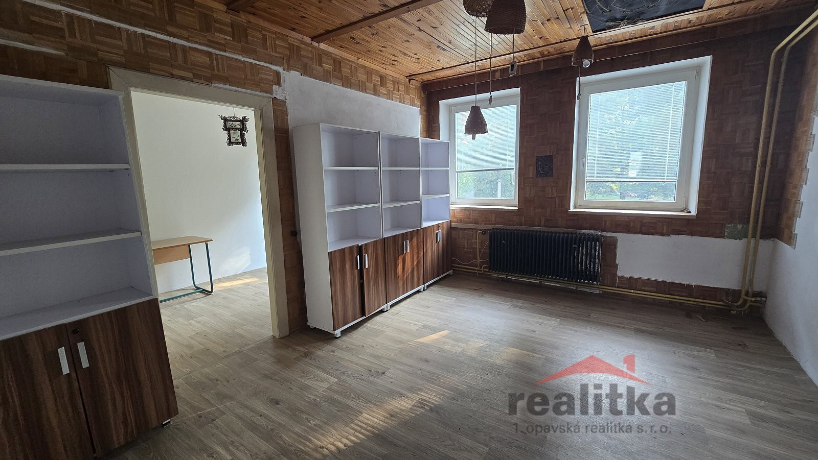 Prodej bytu 4+1 92 m² – fotografie 3