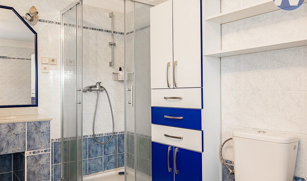 Prodej domu 198 m² s pozemkem 1 993 m², Vimperk – náhled fotky 24