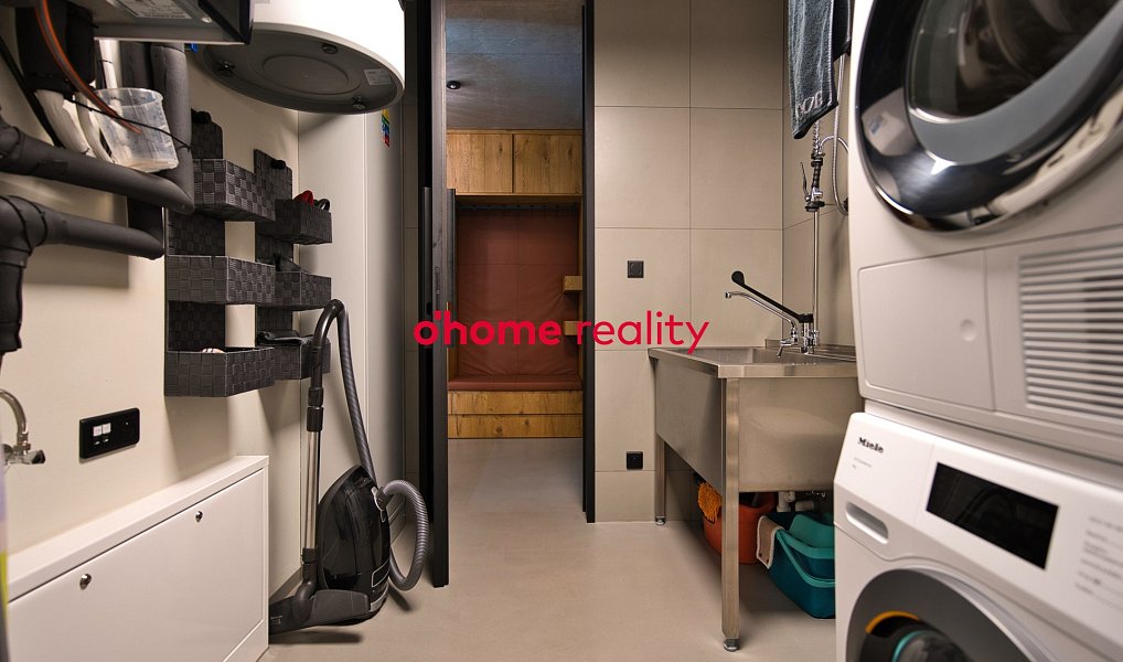 Prodej bytu 3+kk 201 m², Ostrava – náhled fotky 27