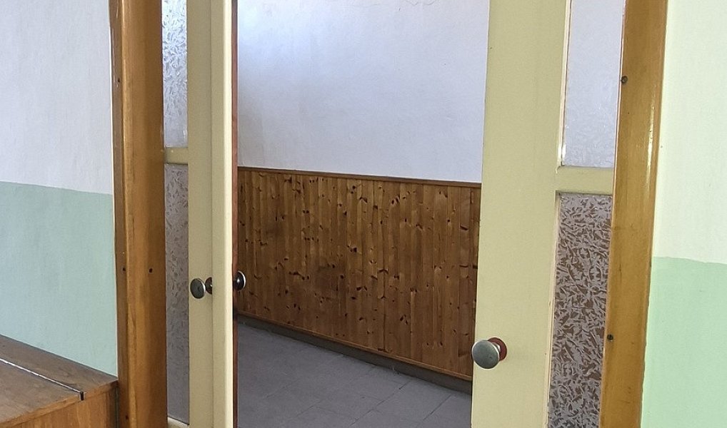 Prodej domu 119 m² s pozemkem 323 m², Městec Králové – náhled fotky 5