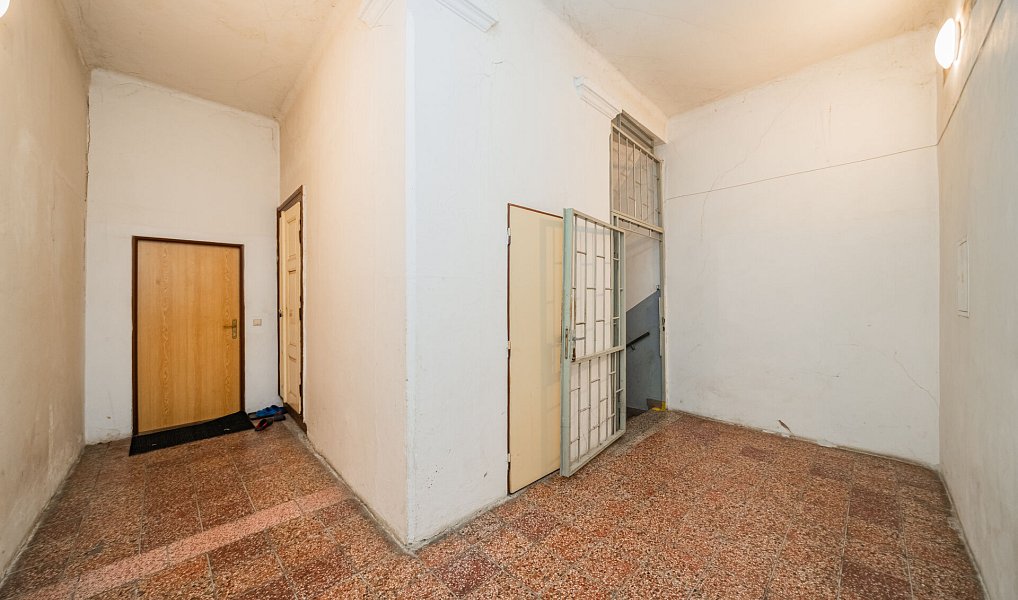 Prodej domu 700 m² s pozemkem 4 338 m², Chlumec nad Cidlinou – náhled fotky 19