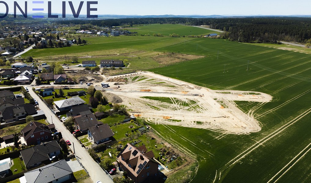 Prodej domu 95 m² s pozemkem 206 m², Plzeň – náhled fotky 20