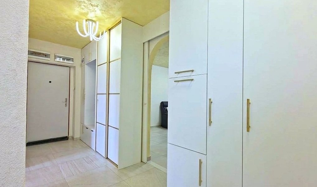 Prodej bytu 3+1 81 m², Kámen – náhled fotky 4