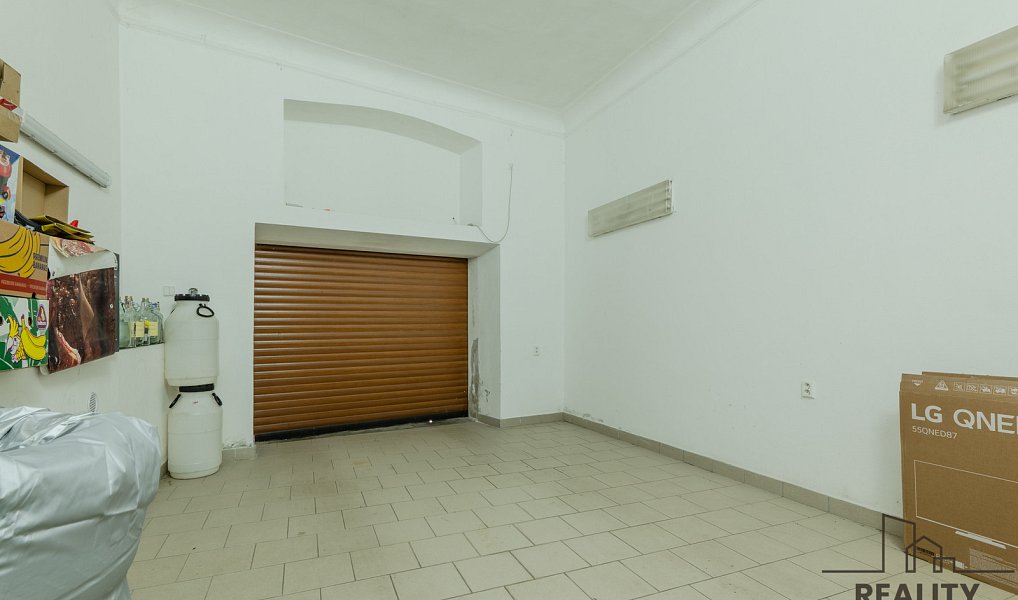 Prodej domu 292 m² s pozemkem 1 719 m², Kučerov – náhled fotky 26