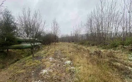 Prodej pozemku 311 m², Zliv, okres České Budějovice