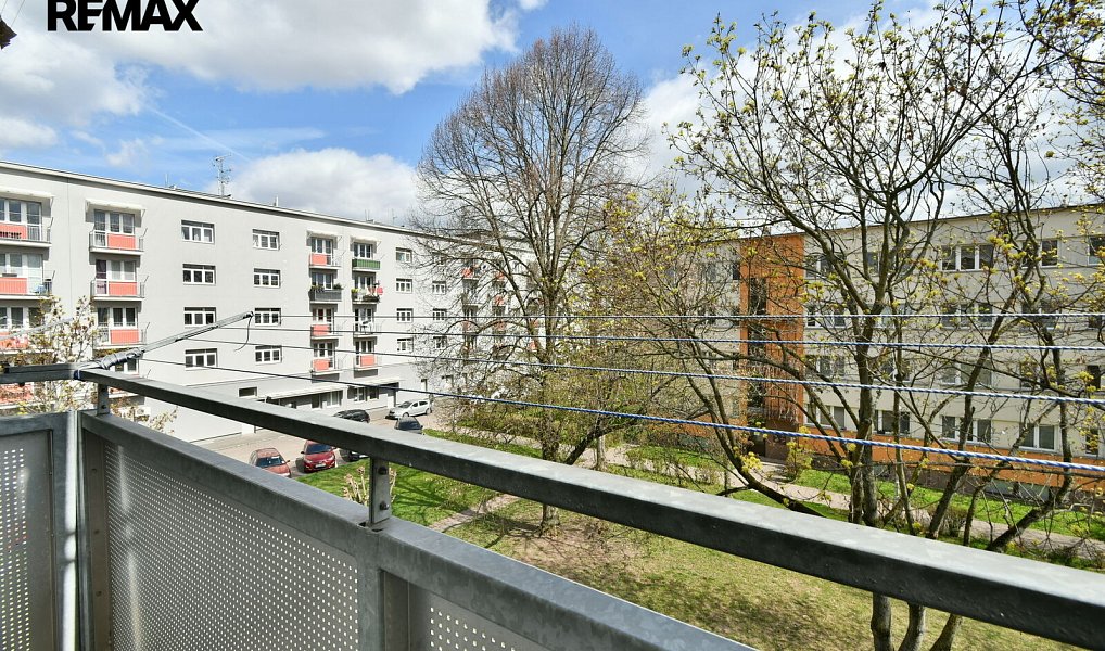 Prodej bytu 2+kk 47 m², Hradec Králové – náhled fotky 8