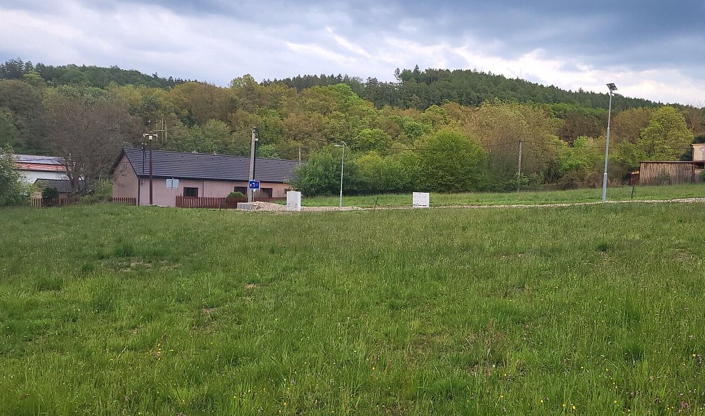 Prodej domu 109 m² s pozemkem 886 m², Popovice – náhled fotky 10