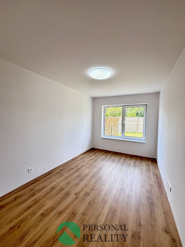 Pronájem bytu 2+kk 66 m² — photo 5