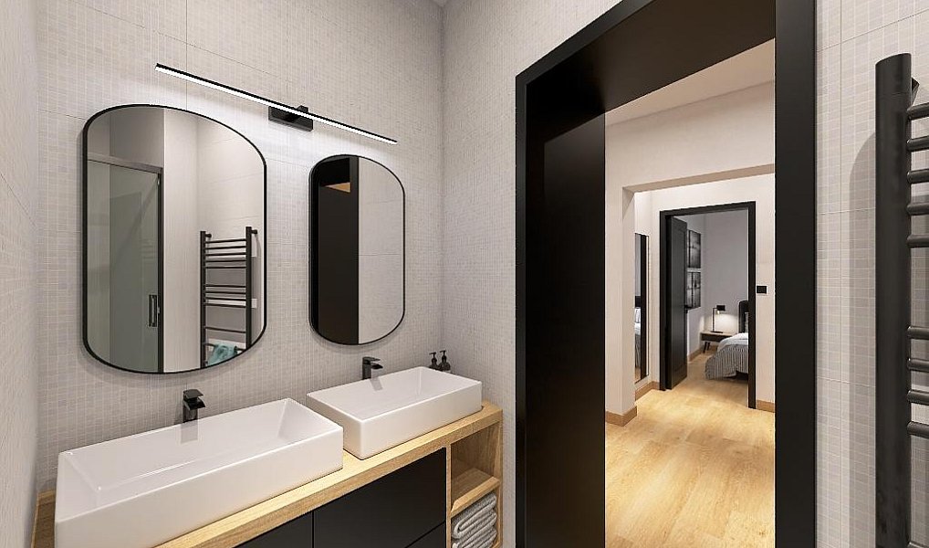 Prodej domu 211 m² s pozemkem 398 m², Kovářská – náhled fotky 7