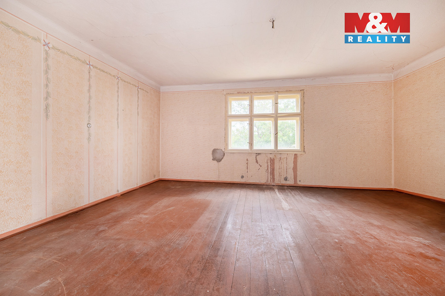 Prodej domu 164 m² s pozemkem 2 479 m² — photo 4