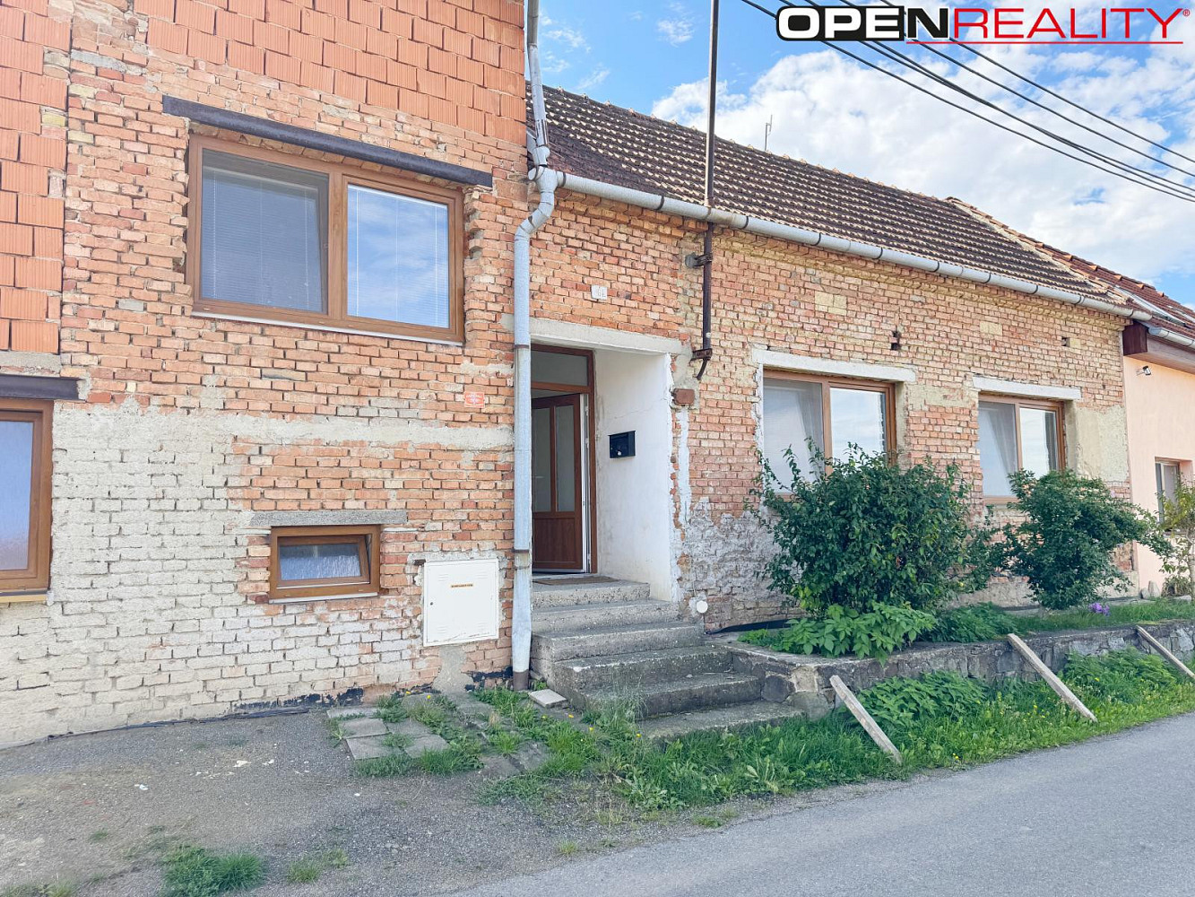 Prodej domu 200 m² s pozemkem 97 m² – fotografie 2