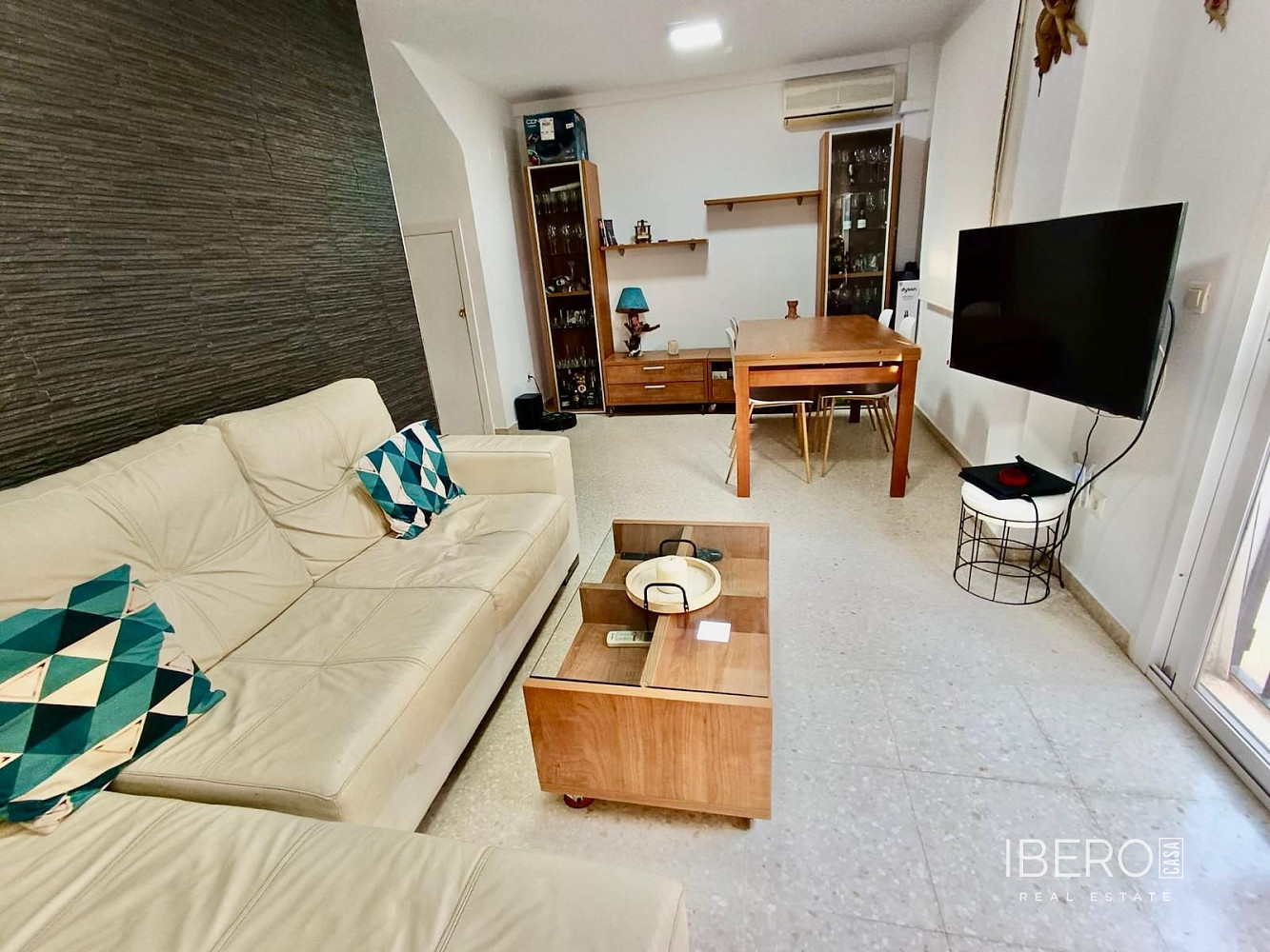 Casa 5+kk – Alhaurín de la Torre, Los Tomillares - Més
