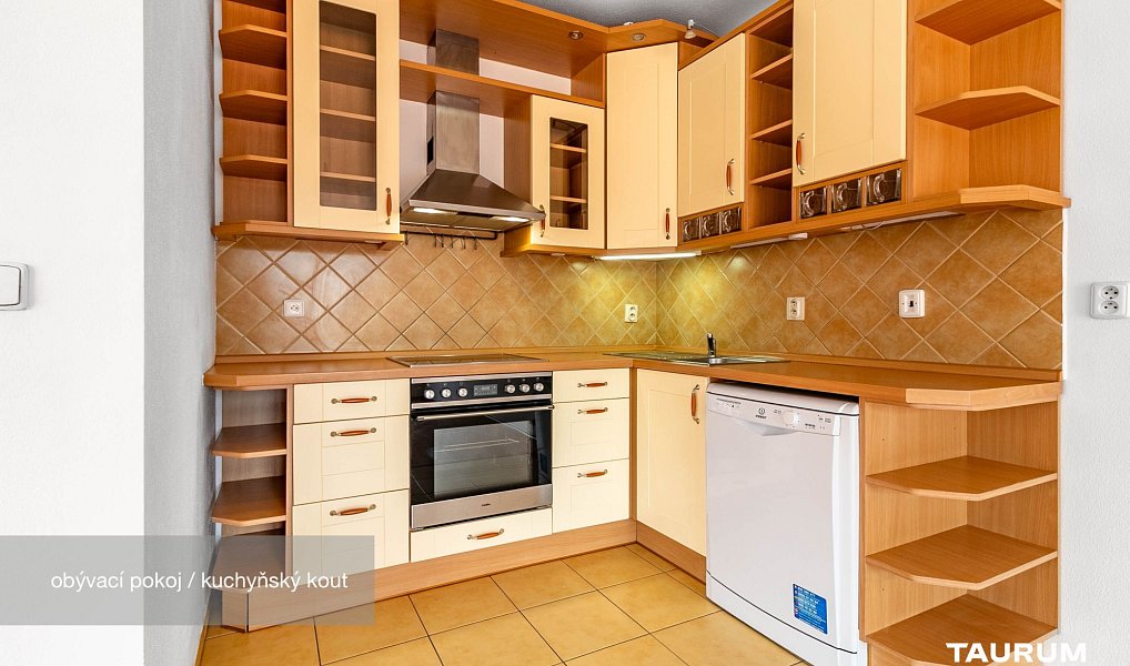 Prodej bytu 3+kk 69 m², Plzeň – náhled fotky 3