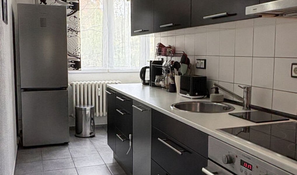 Prodej bytu 2+1 61 m², Sušice – náhled fotky 7