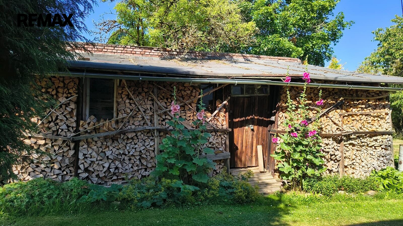 Prodej chaty/chalupy 334 m² s pozemkem 2 200 m² – fotografie 2