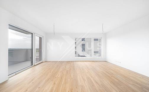 Prodej bytu 2+kk 70 m², Hábova, Praha 5 - Stodůlky