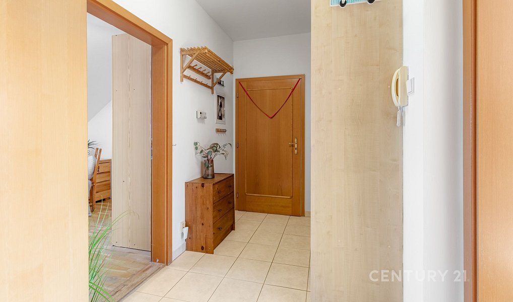 Prodej bytu 2+kk 64 m², Praha – náhled fotky 12