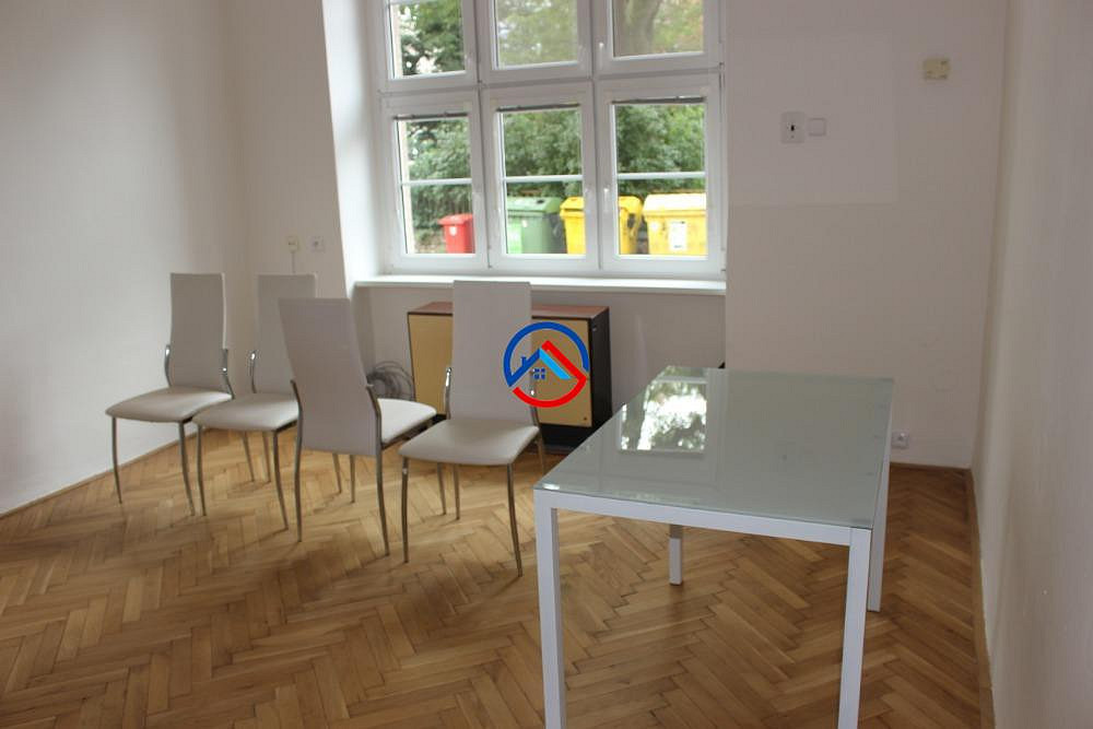 Pronájem bytu 2+1 63 m² - Ansicht 6