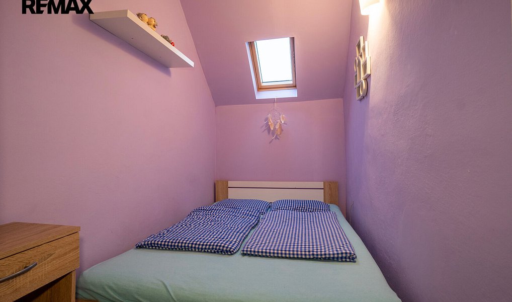 Prodej bytu 3+1 56 m², Ústí nad Labem – náhled fotky 14
