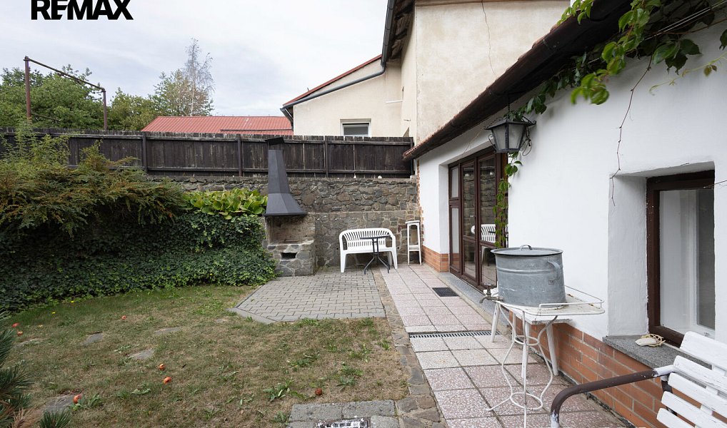 Prodej domu 88 m² s pozemkem 238 m², Rozstání – náhled fotky 6