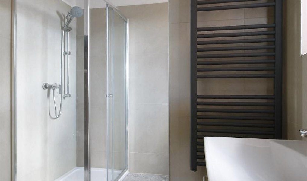 Pronájem bytu 3+kk 60 m², Holýšov – náhled fotky 15
