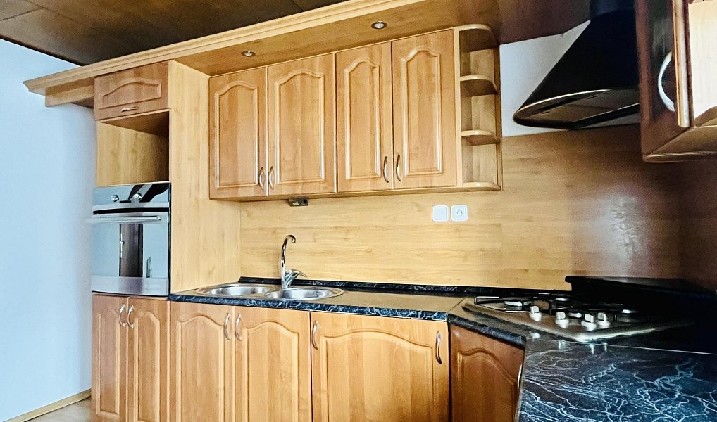 Prodej domu 134 m² s pozemkem 215 m², Třinec – náhled fotky 22