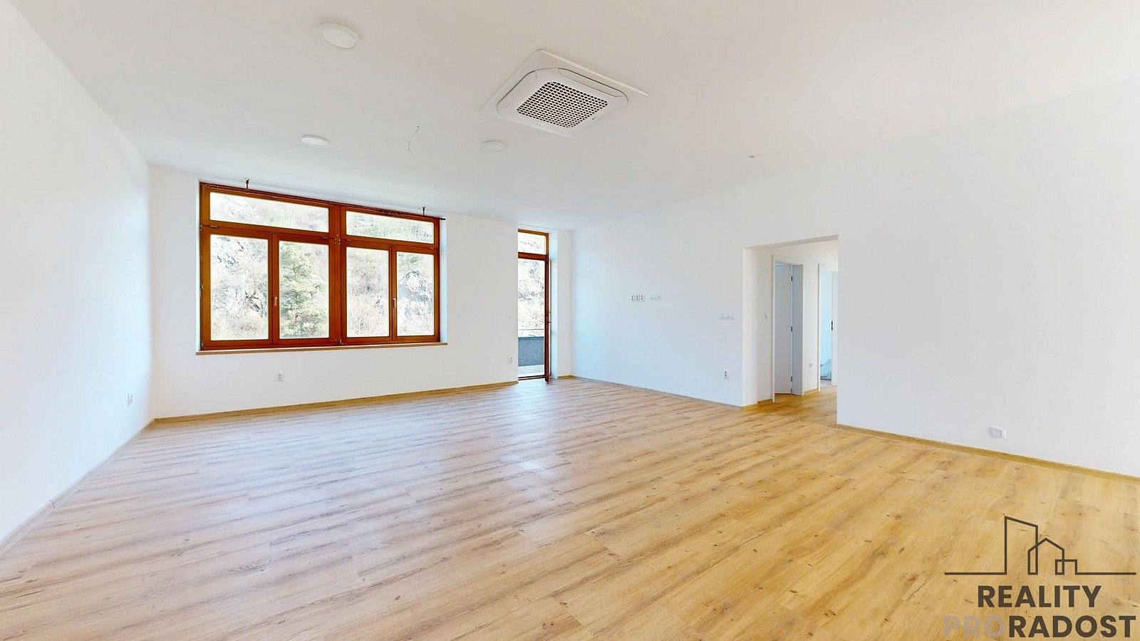 Prodej bytu 4+kk 108 m² – fotografie 3