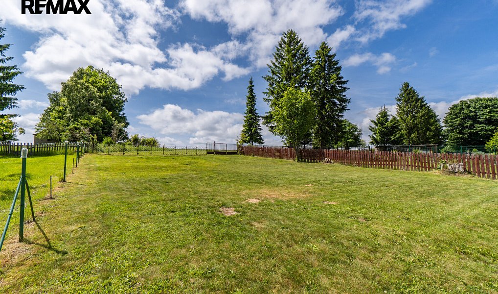 Prodej domu 328 m² s pozemkem 758 m², Vejprty – náhled fotky 60