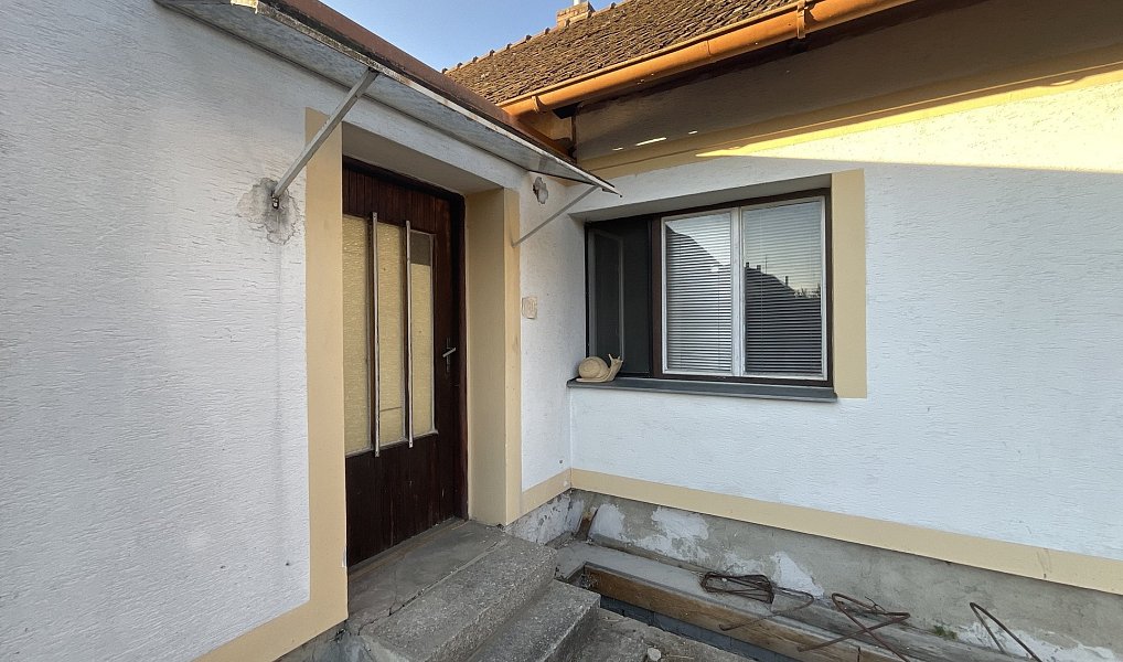 Prodej domu 297 m² s pozemkem 2 972 m², Zhoř – náhled fotky 5