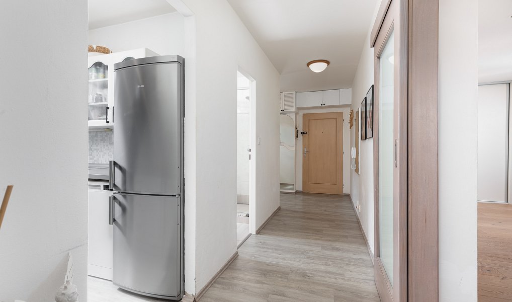 Prodej bytu 3+1 95 m², Opava – náhled fotky 16