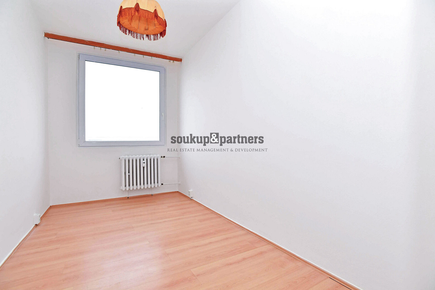 Prodej bytu 3+kk 62 m² – fotografie 4