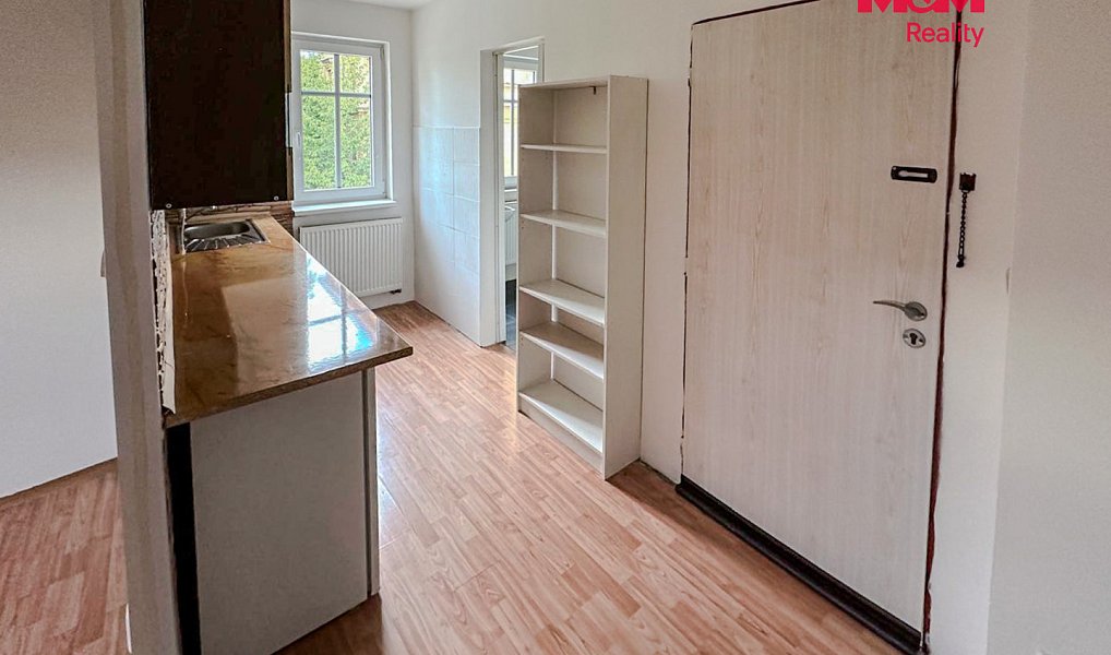 Prodej domu 200 m² s pozemkem 607 m², Litoměřice – náhled fotky 4