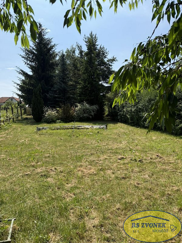 Fotka 12 z 15
