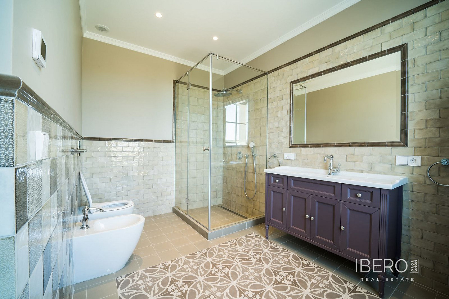 Prodej domu 860 m² s pozemkem 4 245 m² — photo 4