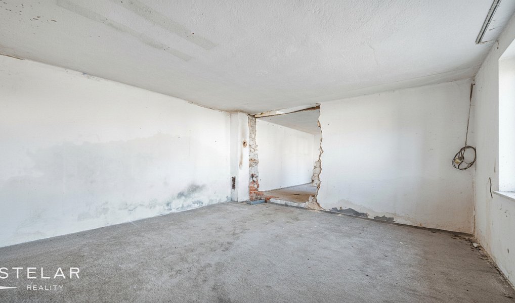 Prodej domu 99 m² s pozemkem 3 170 m², Račice – náhled fotky 11
