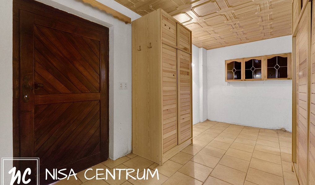 Prodej domu 120 m² s pozemkem 1 372 m², Tatobity – náhled fotky 14