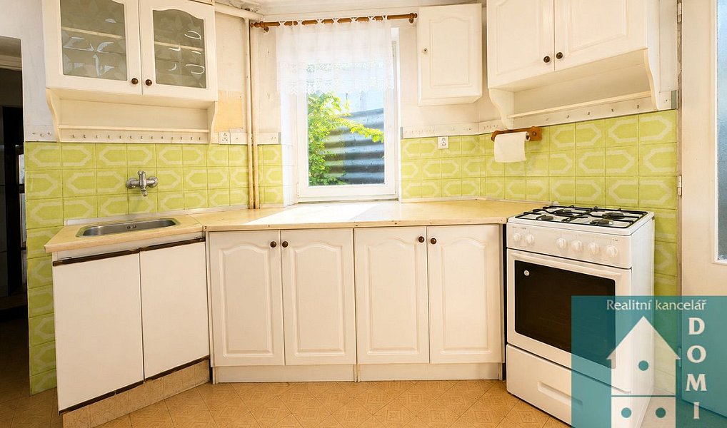 Prodej domu 180 m² s pozemkem 254 m², Kojetín – náhled fotky 5