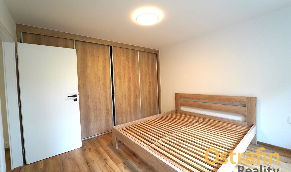 Prodej bytu 3+1 70 m², Studénka – náhled fotky 10
