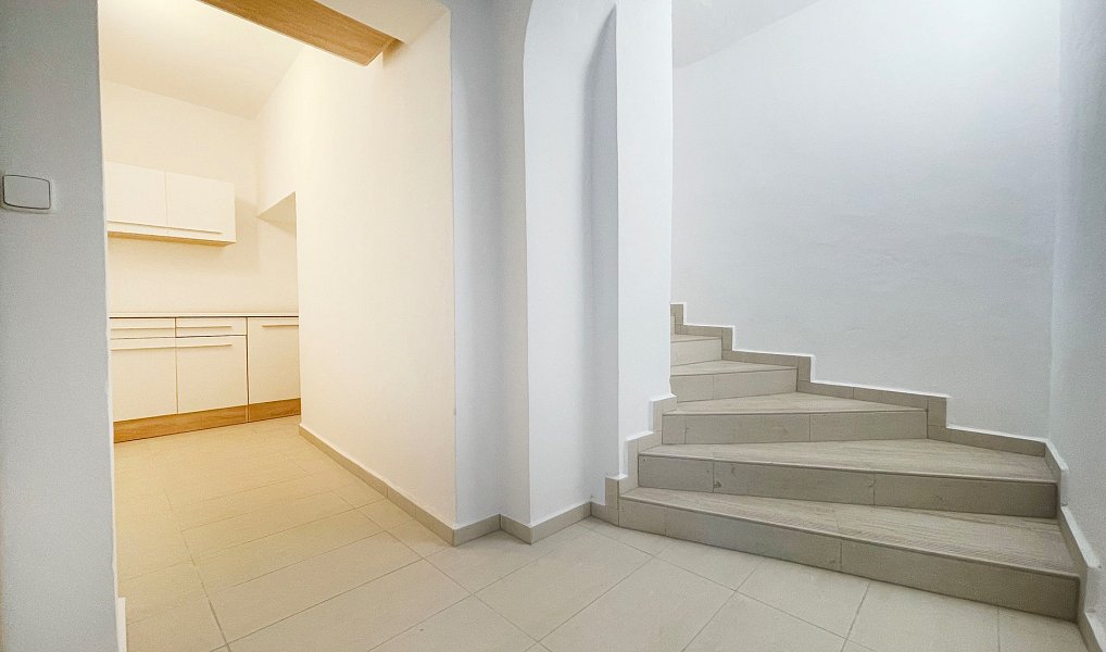 Prodej ubytovacího objektu 63 m², České Budějovice – náhled fotky 7