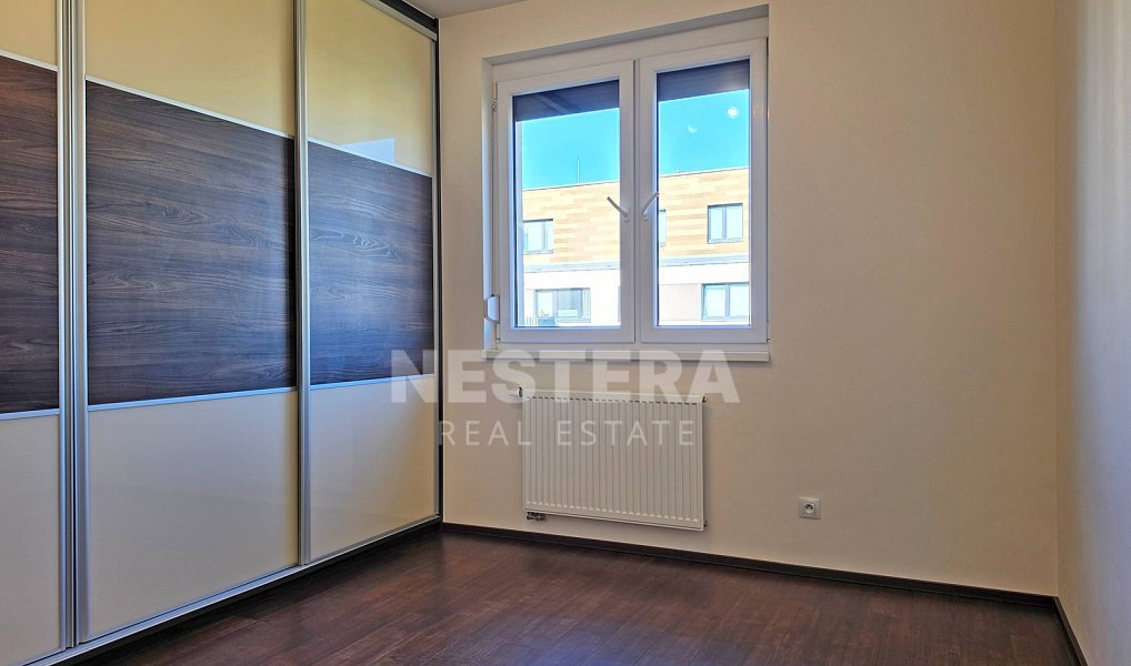 Prodej bytu 3+kk 83 m², Praha – náhled fotky 14