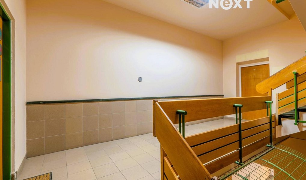 Prodej obchodních prostor 839 m², Vyškov – náhled fotky 4