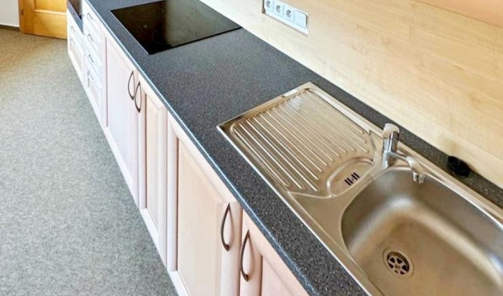 Pronájem bytu 3+1 80 m², Velké Meziříčí – náhled fotky 4
