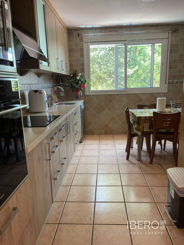 Prodej domu 187 m² s pozemkem 187 m² — photo 4