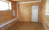 Ostatní