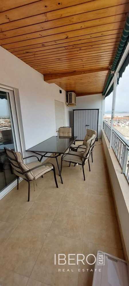 Pis 4+kk – Torrevieja, Europa - Vista 3